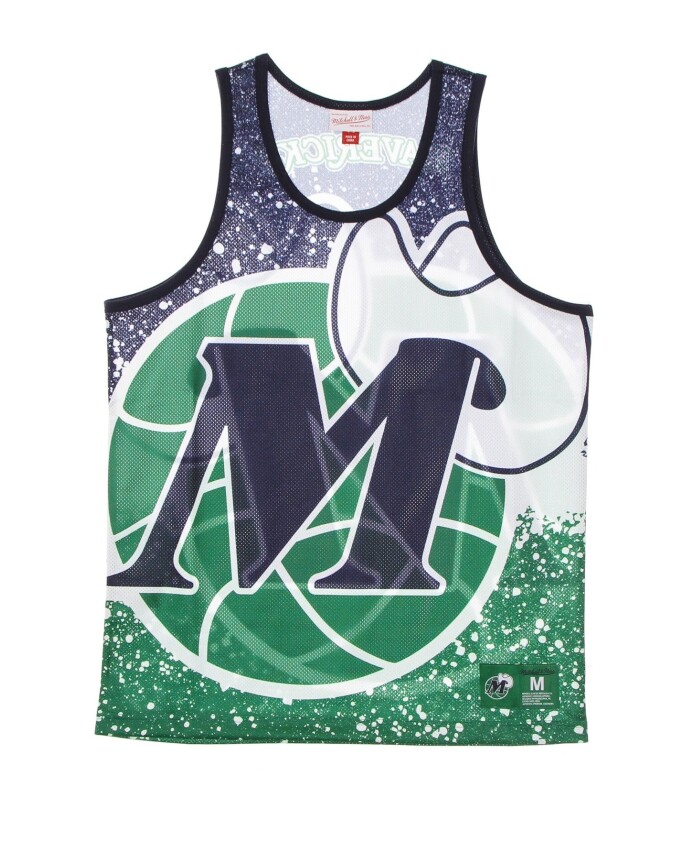 nba-jumbotron-tank-top