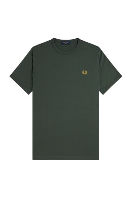 green-t-shirts-and-polos-ringer-style