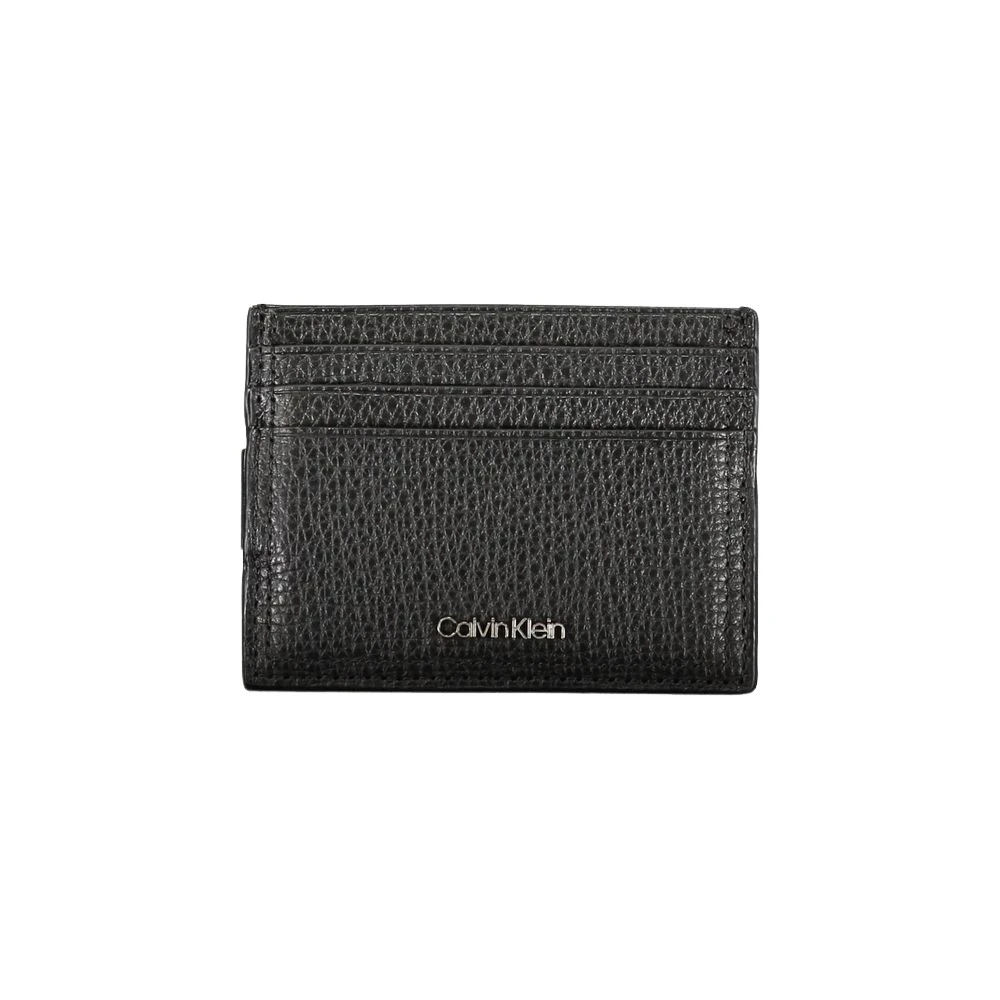 Accessories > Wallets & Cardholders - - Calvin Klein - Modalova