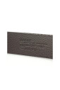 pre-owned-leather-belts