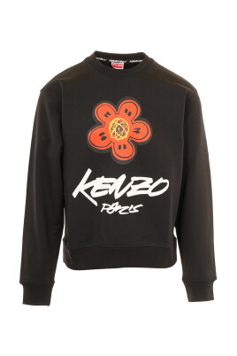 sweatshirt-classique-futura