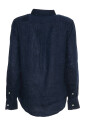 navy-linen-shirt-classic-fit
