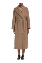 grey-wool-coat-with-wide-lapel