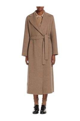 grey-wool-coat-with-wide-lapel
