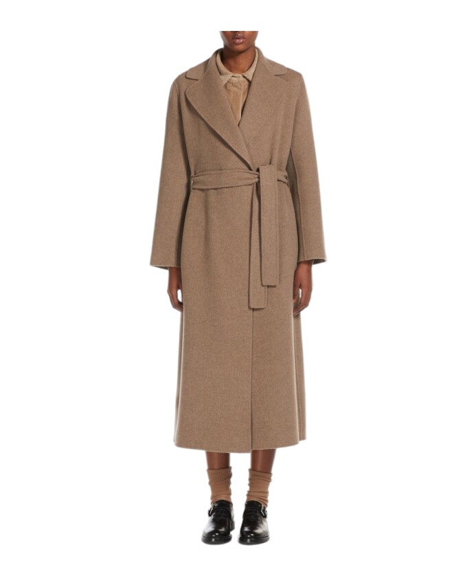 grey-wool-coat-with-wide-lapel