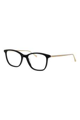 stylish-optical-lo2606-glasses