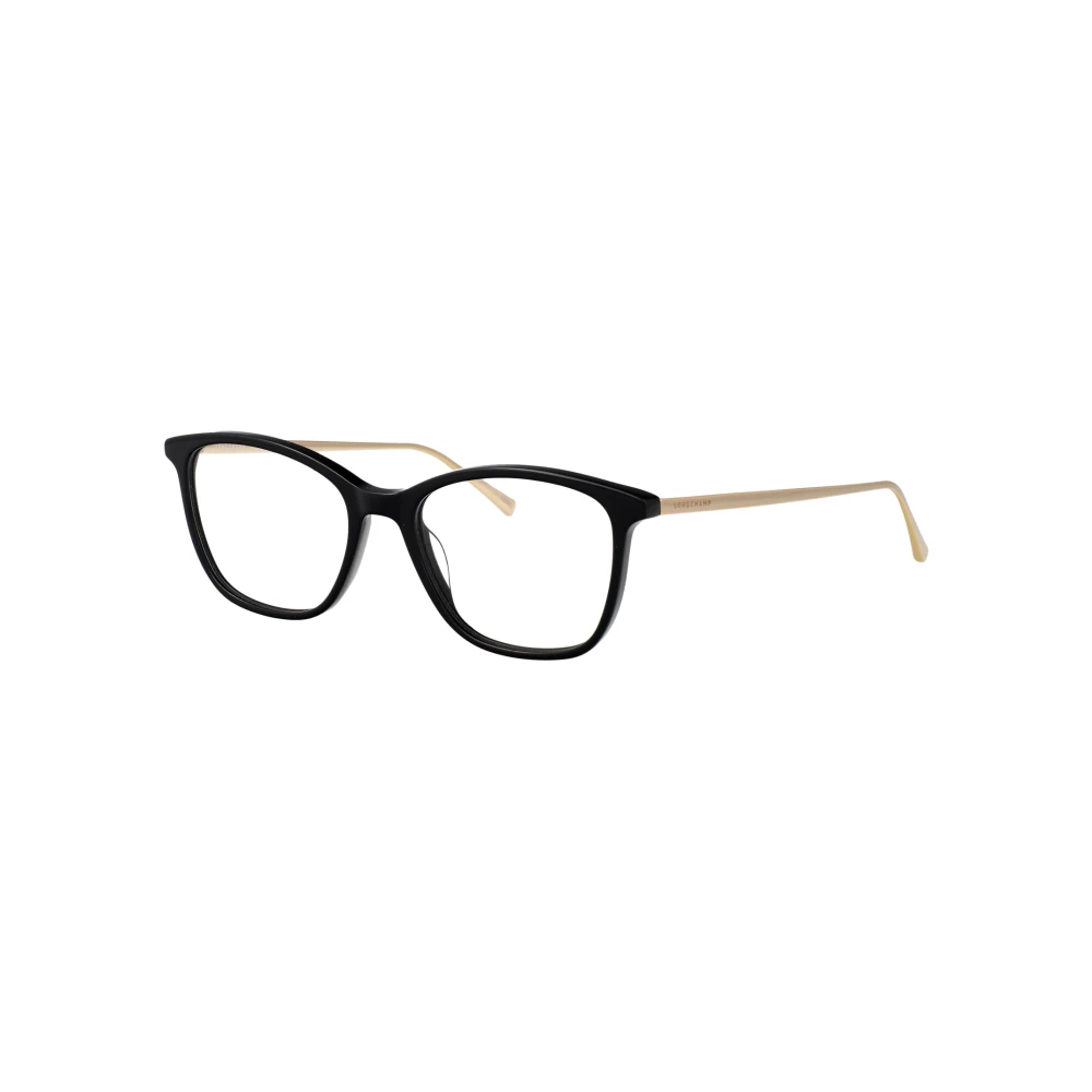 Accessories > Glasses - - Longchamp - Modalova
