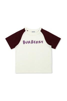 t-shirt-avec-logo