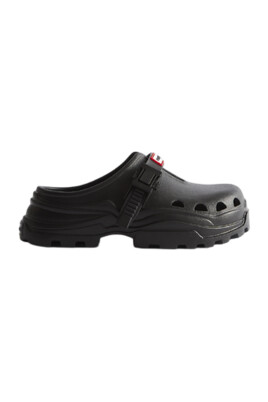 waterproof-rubber-sabot-shoes
