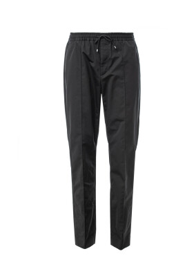 stylish-denim-trousers
