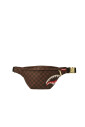 paris-requin-multicolore-sac-bandouliere