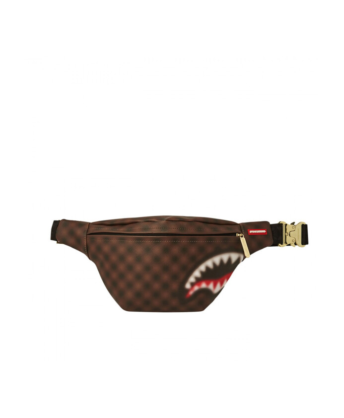 paris-requin-multicolore-sac-bandouliere