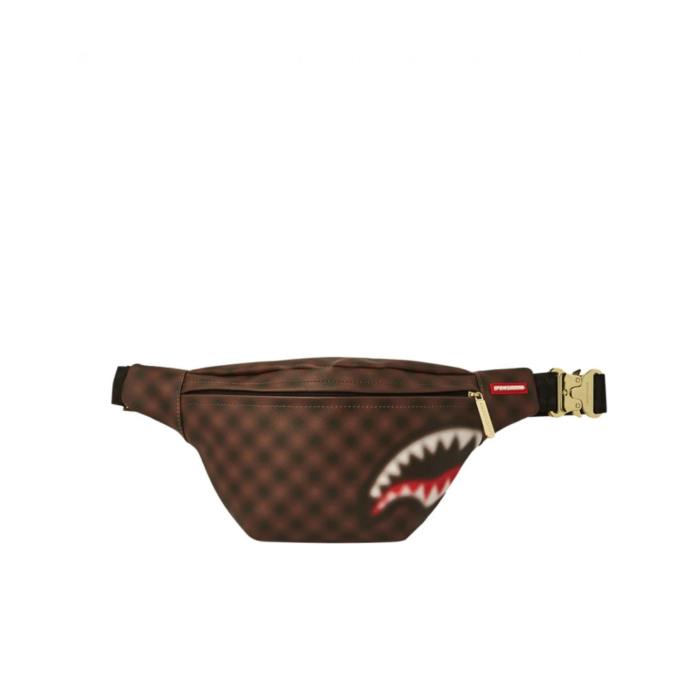 Bags > Belt Bags - - Sprayground - Modalova