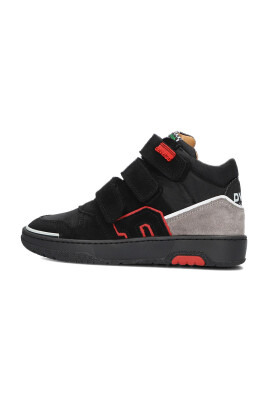 jongens-hoge-sneakers