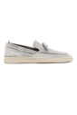 mocassins-en-daim-fabriques-en-italie