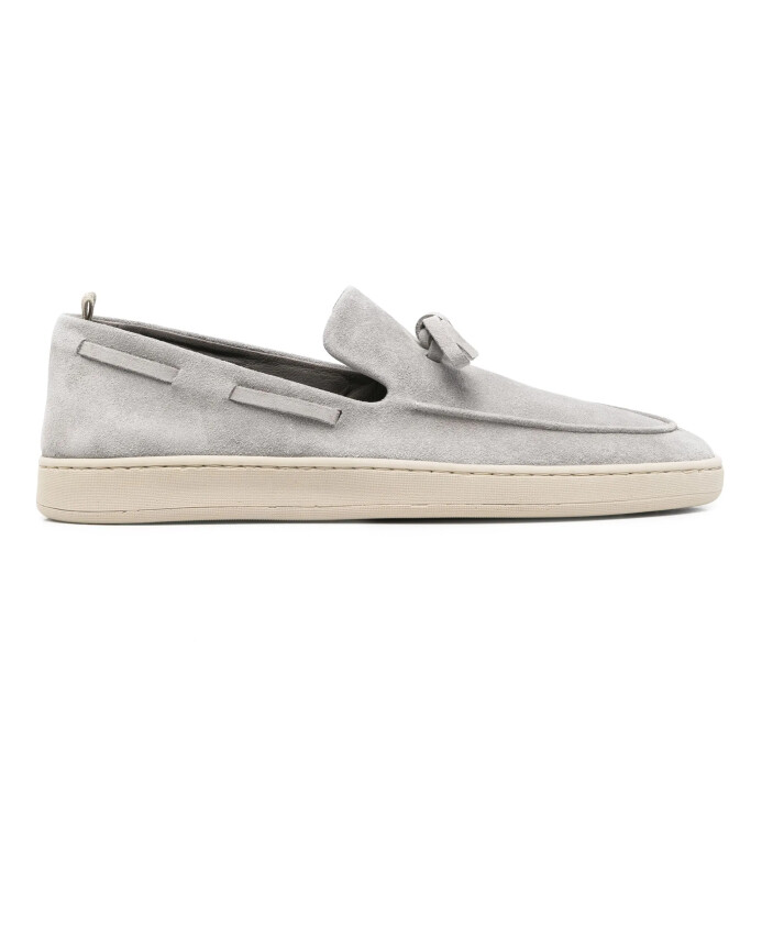 mocassins-en-daim-fabriques-en-italie
