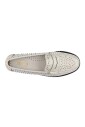 hvide-flade-sko-med-dan-studs