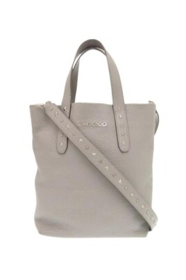pre-owned-leather-shoulder-bags