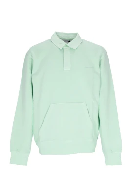 Lätt Sweatshirt