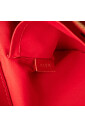 pre-owned-leather-louis-vuitton-bags
