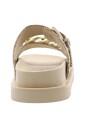 confortable-enegelen-slipper-pour-un-usage-quotidien