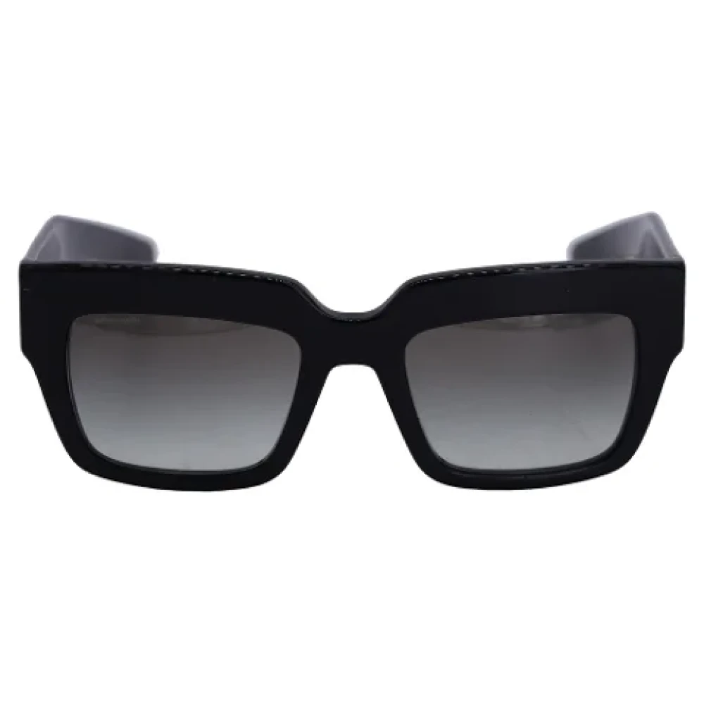 Pre-owned > Pre-owned Accessories - - Prada Vintage - Modalova