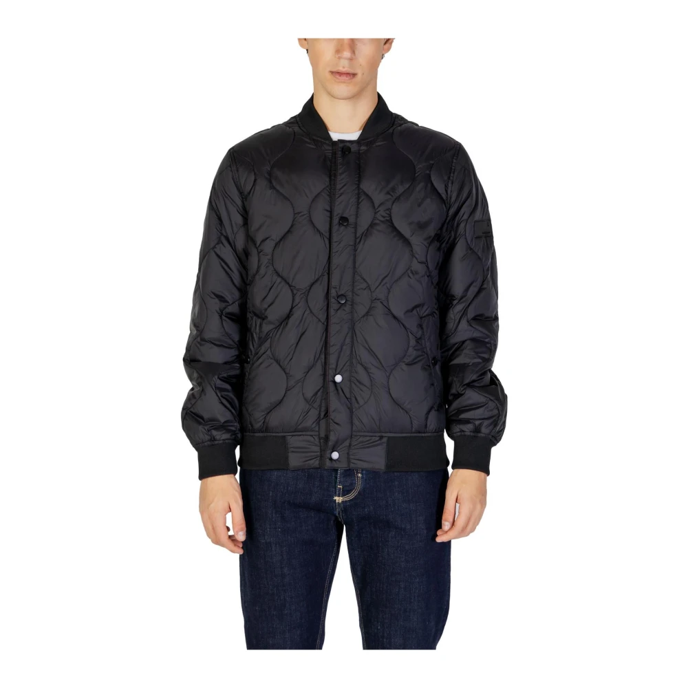 Jackets > Winter Jackets - - Gianni Lupo - Modalova