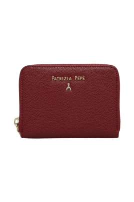 Medium Essential Wallet