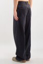jean-large-en-l0732