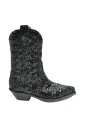 high-boots