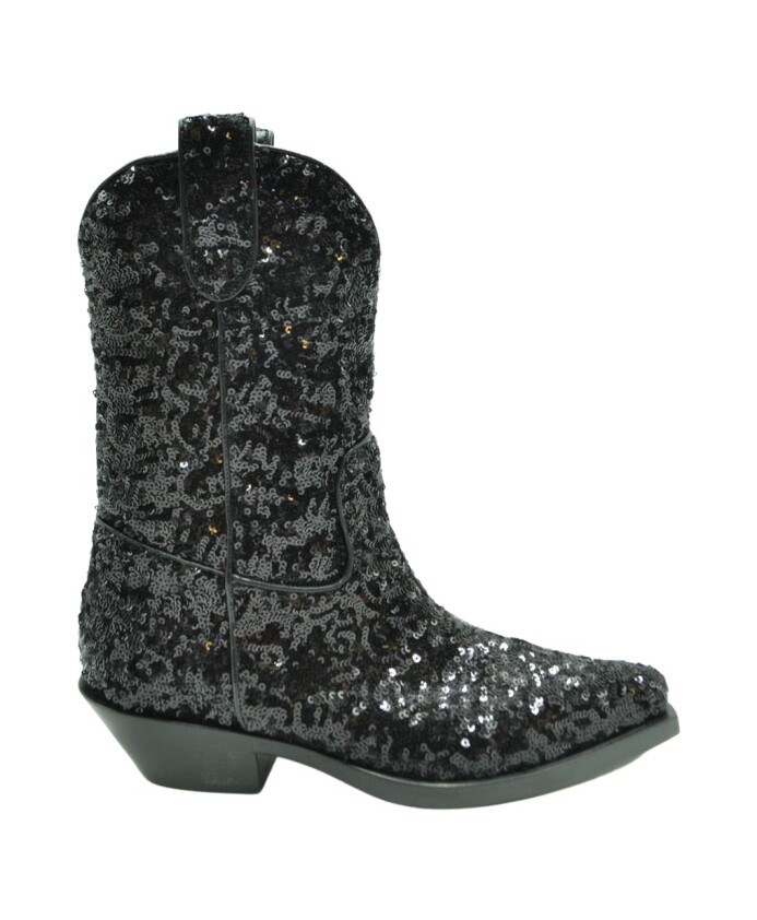 high-boots