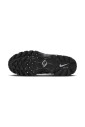 chaussures-de-trail-nike-air-humara-qs