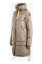 long-bear-down-jacket