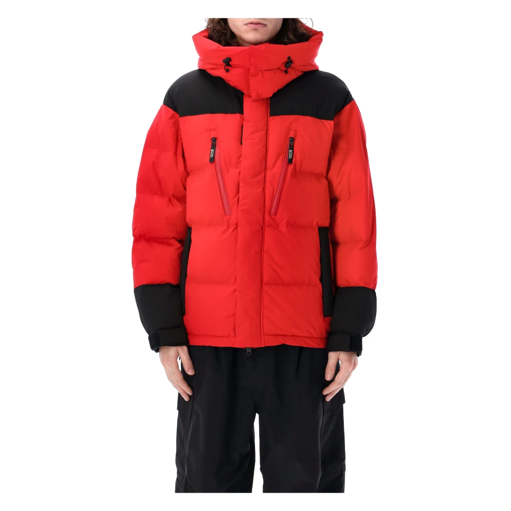 Jackets > Winter Jackets - - Manastash - Modalova