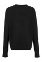 pull-en-cachemire-a-maille-torsadee-et-col-rond