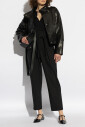 veste-en-cuir-dahla