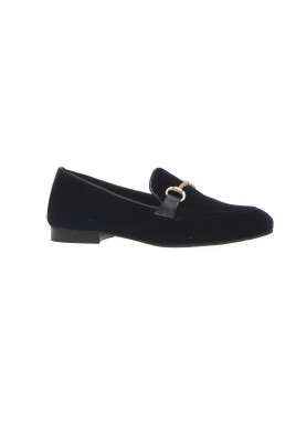 blue-velvet-clamp-loafers