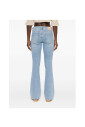 indigo-blue-bootcut-denim-jeans