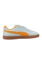 club-ii-era-junior-sneakers
