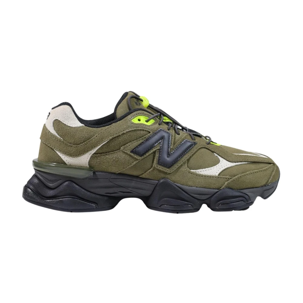New Balance 9060 Sneakers