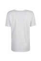 logo-t-shirt