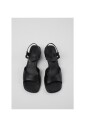 ultrasoft-sandal