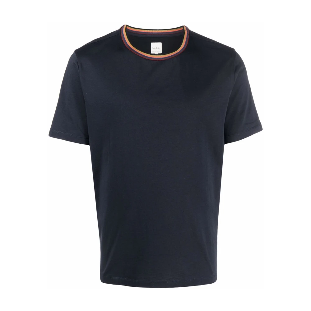 Tops > T-Shirts - - Paul Smith - Modalova