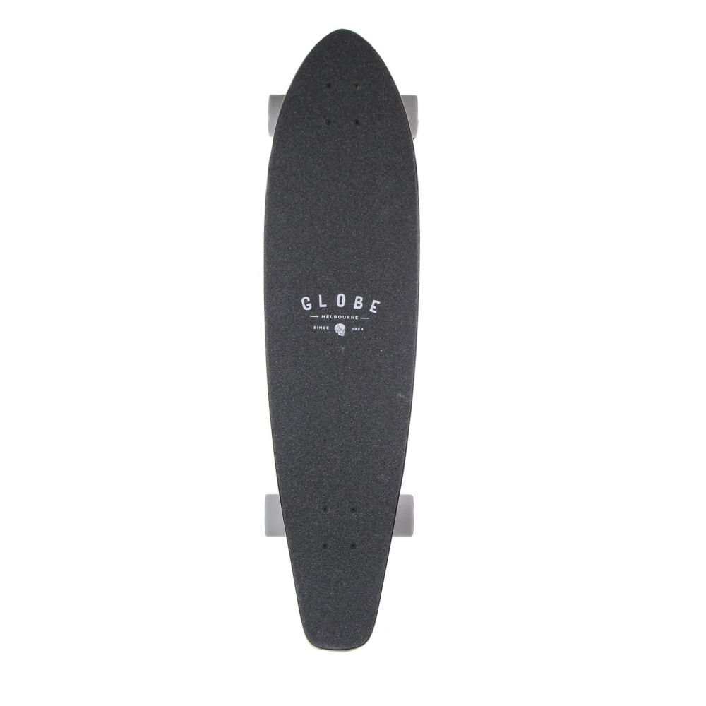 All-Time Excess Skateboards