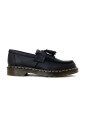 mocassins-plats-en-cuir-noir