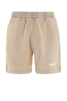 Owners Club Short