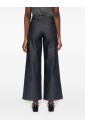 elisabeth-jeans