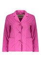 veste-matelassee-a-col-revers
