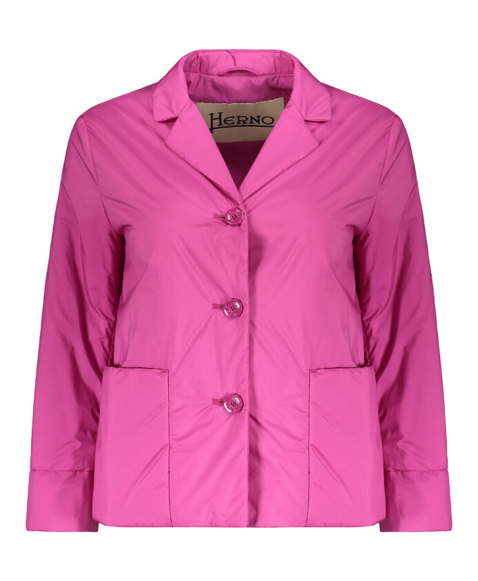veste-matelassee-a-col-revers