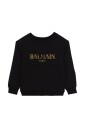 pull-multicolore